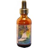 Antibiotic Formula 2 oz Tincture/Extract