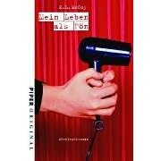 Mein Leben als Fön. Abenteuerroman (Taschenbuch)