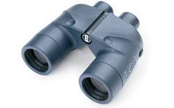 Bushnell Marine 7x50 Waterproof  Binocular