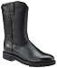 CORCORAN® TRADITIONAL 11'' WELLINGTON BOOT