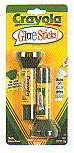 .29 oz. Glue Sticks