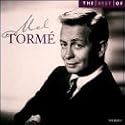 Best of Mel Tormé