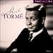 Best of Mel Torm�