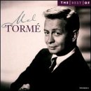 Mel Torme - Best of Mel Torm&eacute; - Zortam Music