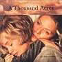 A Thousand Acres (1997 Film)