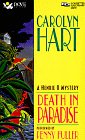 Death in Paradise