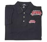 Minor League Baseball Round Rock Express Polo Shirt