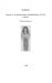 Sedment: Burials of Egyptian F...