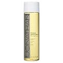 Jonathan Product Shampoo Serious Volume, Volumizing Shampoo 8.4 fl oz (250 ml)