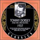 CD-Charts  Search : 1937