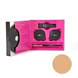 Amazing Cosmetics Perfectly Amazing Kit Tan