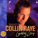 CD-Charts  Search : Counting Sheep