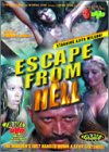 Escape From Hell - Click to Enlarge