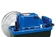 Little Giant 554550 Condensation Removal Pump