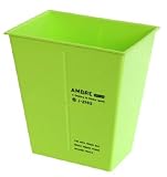 AMBRE (�A���u��) �g���b�V���{�b�N�X�X M �O���[��