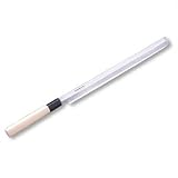 Bunmei 12 inch Tako Sashimi - Sushi Knife
