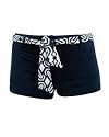 Seafolly ZAMBESI Shorty, Bikini Unterteil