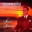 Sunrise Serenade