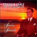 Sunrise Serenade by Frankie Carle