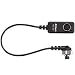 MC-26 Adapter Cord