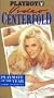 Playboy - Playmate of the Year Video Centerfold- Jenny McCarthy 1994 [VHS]
