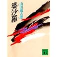 商品の詳細