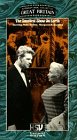 Smallest Show On Earth [VHS]