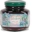Wild Elderberry Jelly, 5oz