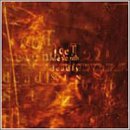 CD-Charts  Music : Seventh Deadly Sin