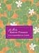 Native Flowers: Correspondence Cards by Jill Bliss