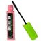 Beauty Stuff Fiend