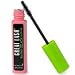Beauty Stuff Fiend