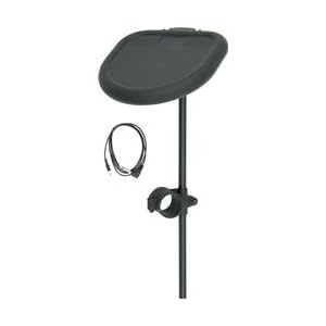 Alesis Drum Pad Expansion Kit by