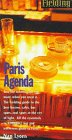 City Travel Guides Discounted  Books : Fielding's Paris Agenda (Serial)