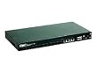 SMC 8612XL3 4-Port 1Gbps Ethernet Switch