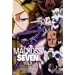 �}�N���X7 Vol.8 [DVD]
