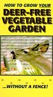 Video: How to Grow Your Deer Free Garden