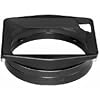 Leica Lens Hood for 21mm f/2.8 Lenses (12592)