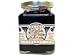 Gourmet Food : Bella Vista Farm - Organic Blueberry Jam