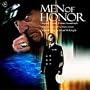 Men of Honor (2000 Film)