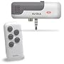 Griffin AirClick Remote Control for iPod