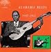 Alabama Blues: 1927-1931