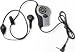 Phonebites RAZZ Wisecrack Headset