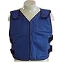 Cool-U Phase Change Cooling Vest (1 vest)