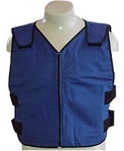 Buy Cool-U Phase Change Cooling Vest (1 vest)