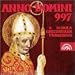 Classical Music : Anno Domini 997
