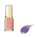 Clarins Nail Colour 202 Metallica