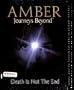 Amber: Journeys Beyond
