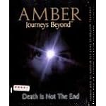 AMBER: Journeys Beyond horror