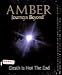 Software : Amber: Journeys Beyond (PC)